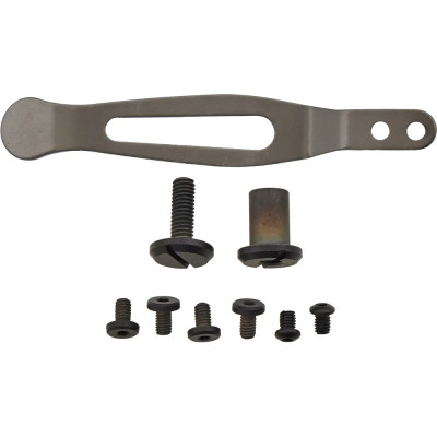 Набор запчастей Skif Service Kit Adventure II