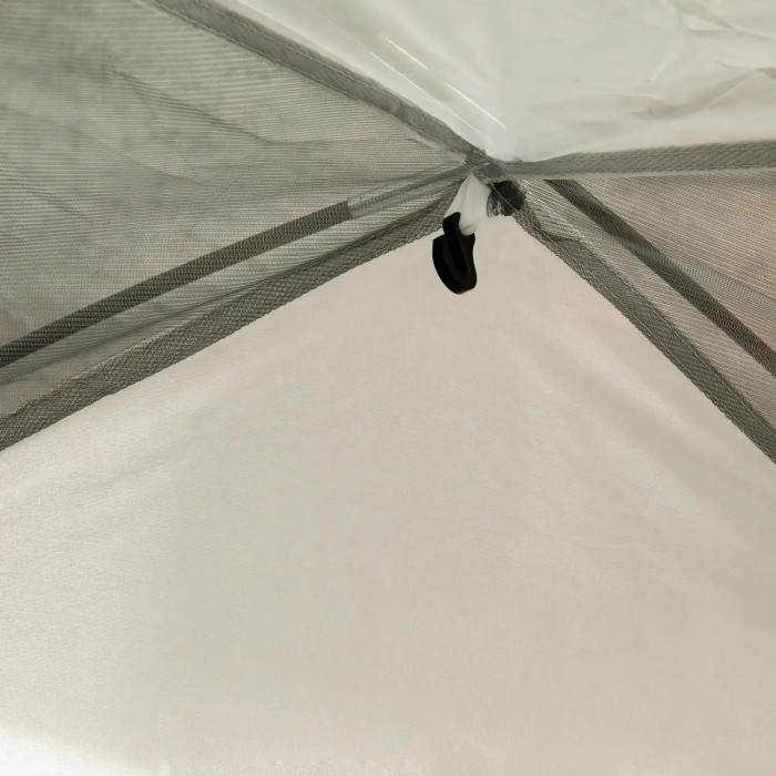 Палатка Totem Tepee 3 (v2) UTTT-026  