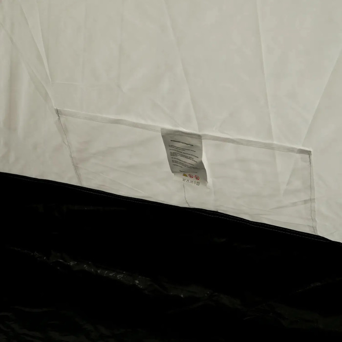 Палатка Totem Tepee 3 (v2) UTTT-026  