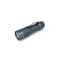 Карманный фонарь Lumintop FW3EL 2800LM 210M IPX8 серый