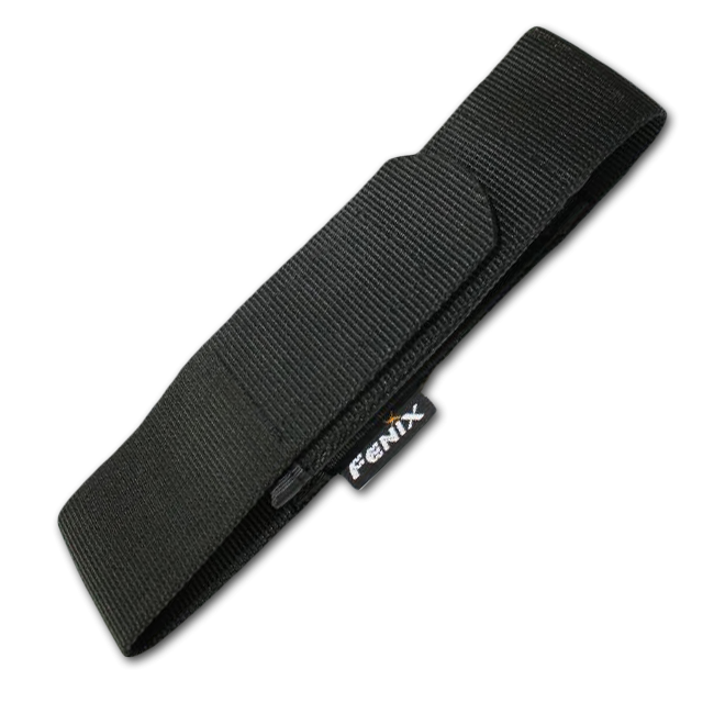 Чехол для Fenix PD32  