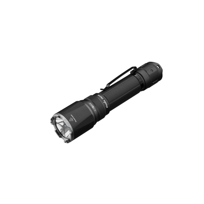 Фонарь ручной Fenix ​​TK21R  
