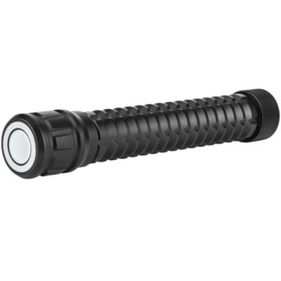 Аккумуляторный блок Olight BPTJ-Pro для Javelot Pro