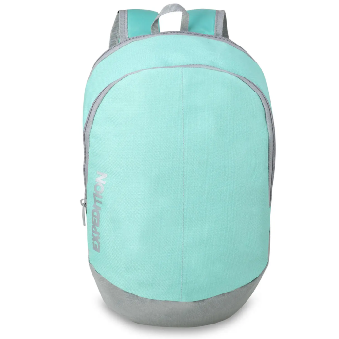 Рюкзак городской Semi Line 10 Mint (A3000-6)  