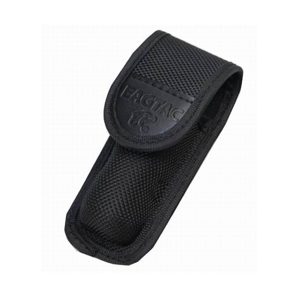 Карманный фонарь D25A XM-L2 U4 (229 Lm)  