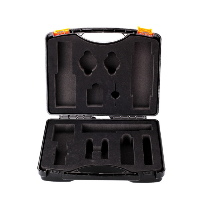 Кейс для фонарей Fenix AFH-01  