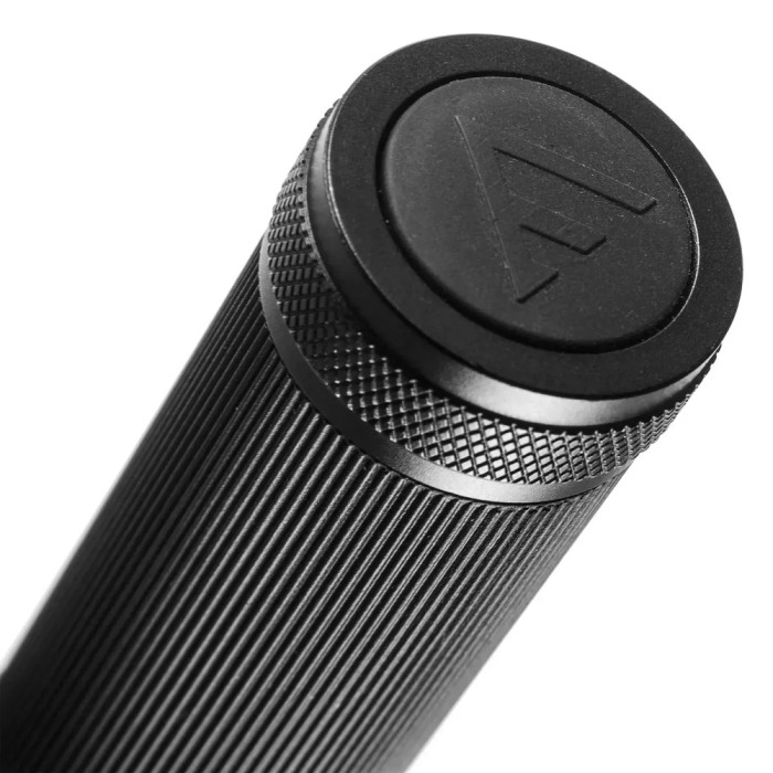 Фонарь тактический Mactronic Patrol LTD (1000 Lm) Rechargeable (THH0055)  