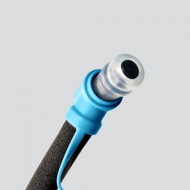 Шланг для питьевой системы HydraPak ArcticFusion Tube Kit  
