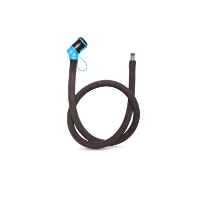 Шланг для питьевой системы HydraPak ArcticFusion Tube Kit