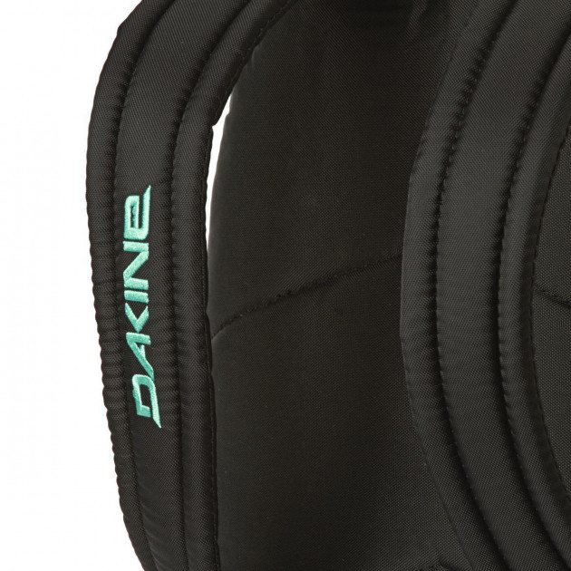 Рюкзак Dakine Women's Transit 18L Zanzibar  