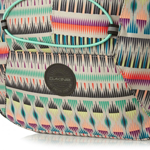 Рюкзак Dakine Women's Transit 18L Zanzibar  