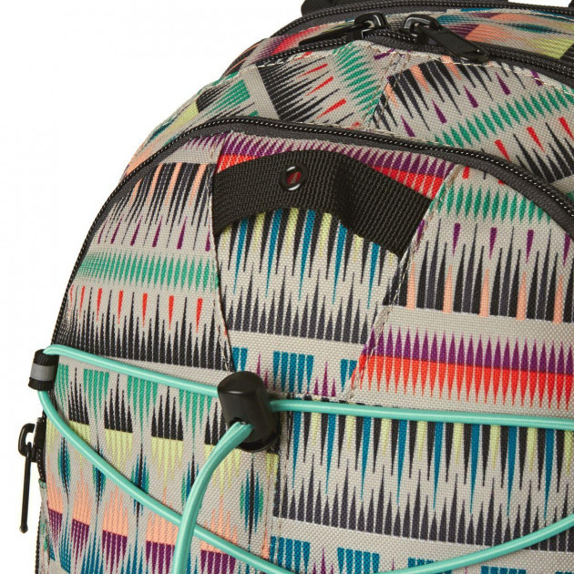 Рюкзак Dakine Women's Transit 18L Zanzibar  