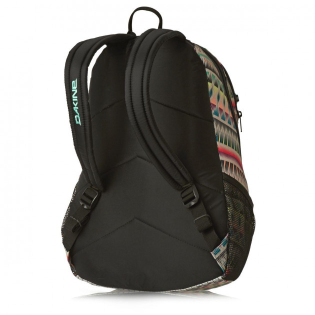 Рюкзак Dakine Women's Transit 18L Zanzibar  