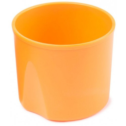 Термос Esbit VFDW-GO, 1 л  