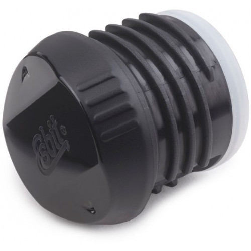 Термос Esbit VFDW-GO, 1 л  