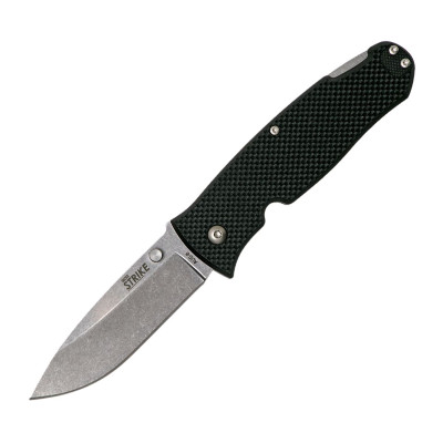 Нож Ontario Dozier Strike (ON9102)