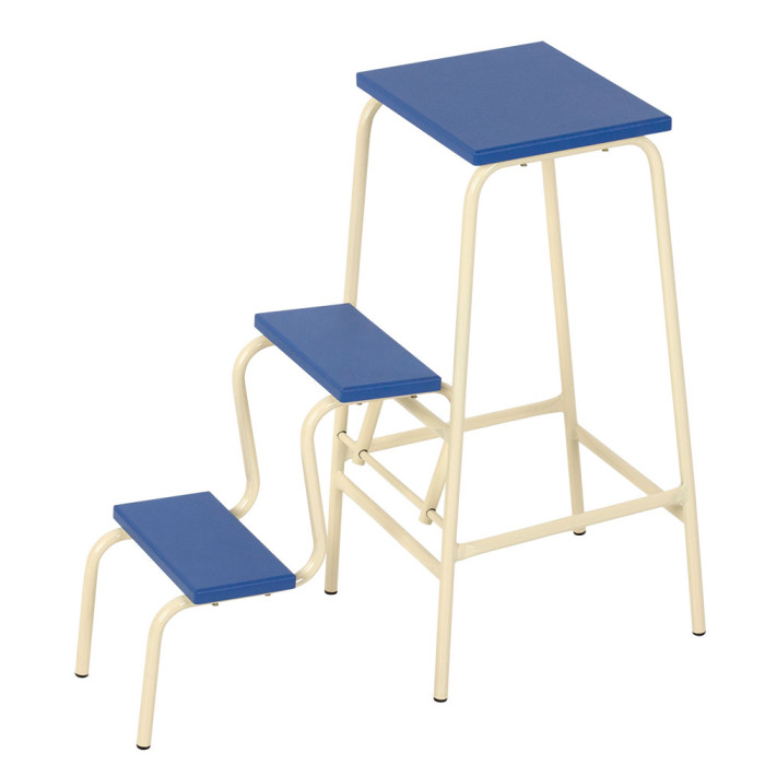 Стул Vitan Стремянка d16 мм (Адриатик)  