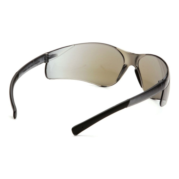 Очки Pyramex Mini-Ztek blue mirror  