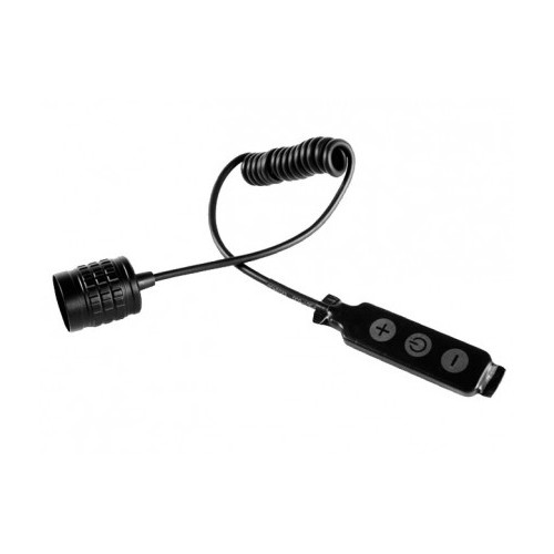 Д/У Olight RM3K для M20S, M20SX, M20SC, M30 