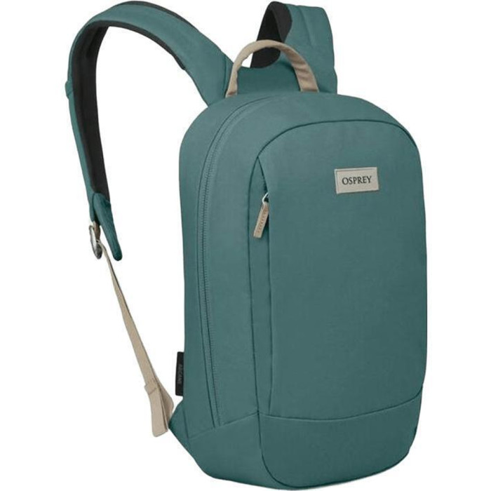 Рюкзак Osprey Arcane Small Day cascade blue - O/S - синий  