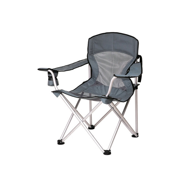 Складное кресло Time Eco Берег, 6010  