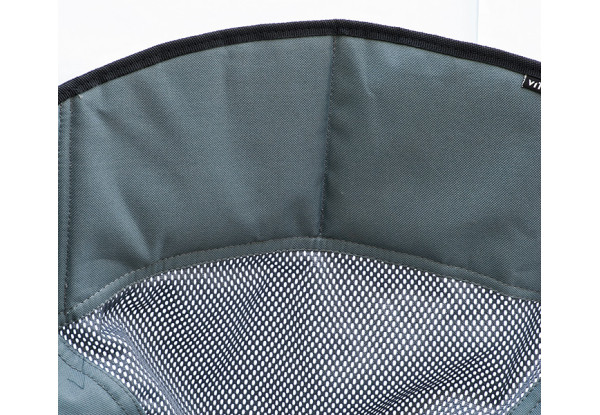 Складное кресло Time Eco Берег, 6010  