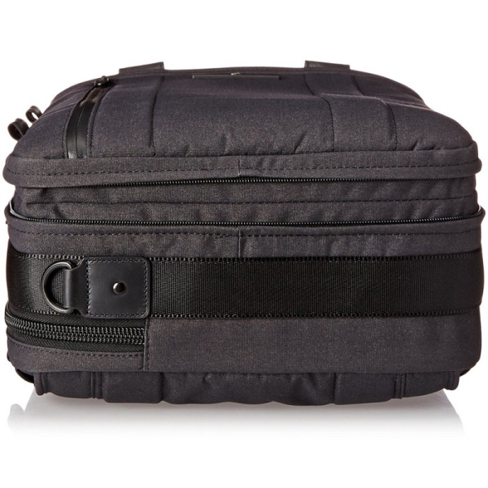 Сумка-рюкзак Victorinox Travel Architecture Urban/Grey Dufour 17 л (Vt323253.01)  