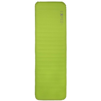 Коврик самонадувной Exped SIM Ultra 7.5 LW