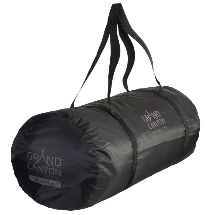 Палатка Grand Canyon Atlanta 3 Mojave Desert (330029)  