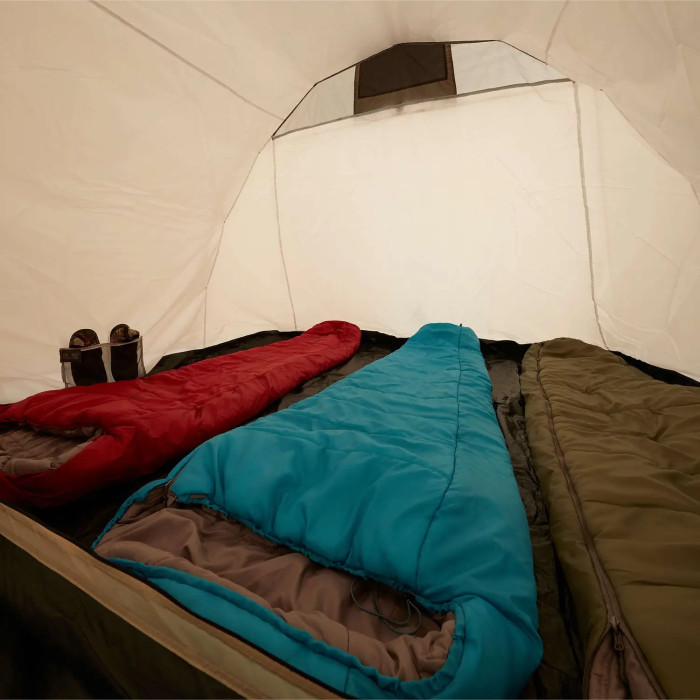 Палатка Grand Canyon Atlanta 3 Mojave Desert (330029)  