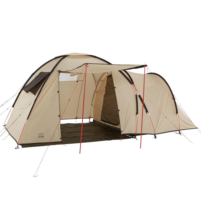 Палатка Grand Canyon Atlanta 3 Mojave Desert (330029)  