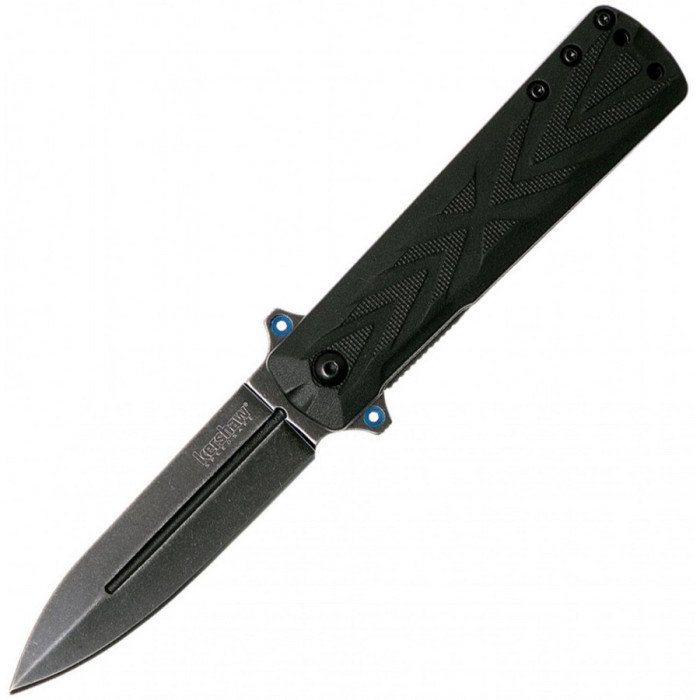 Нож Kershaw Barstow 3960  