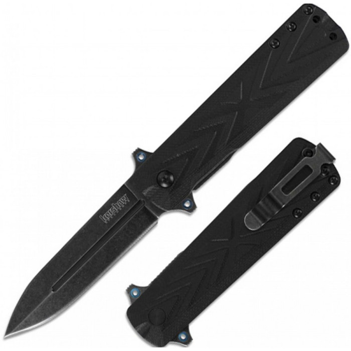 Нож Kershaw Barstow 3960  