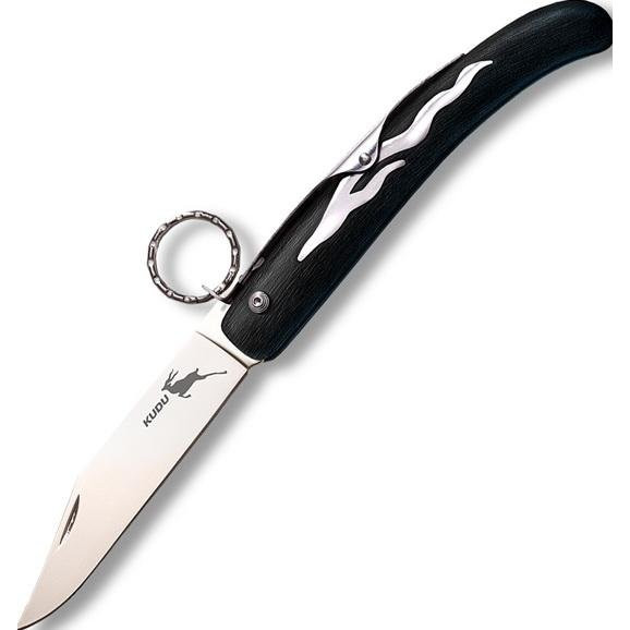 Нож Cold Steel Kudu 5Cr15MoV 20KK 