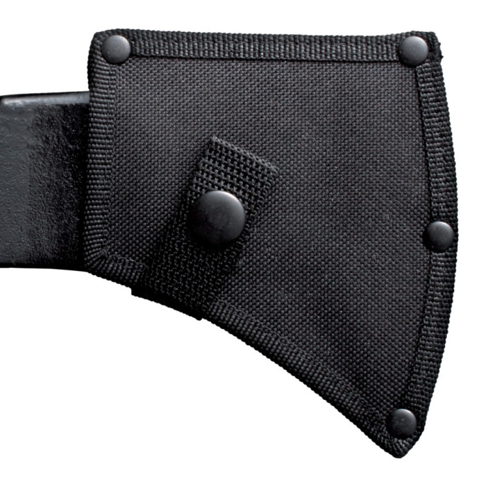 Ножны Cold Steel для топора Rifleman's Hawk SC90RH  