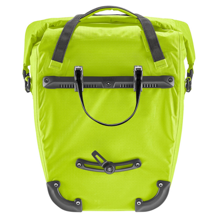 Рюкзак DEUTER Weybridge 25+5 цвет 8006  