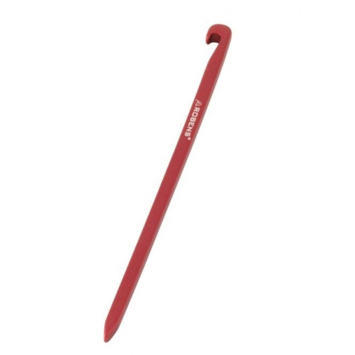 Набор колышек ROBENS V-Stake - 6 pcs./set