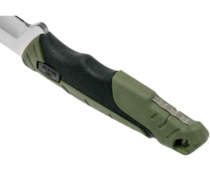 Нож Buck Pursuit, Large 656GRS  