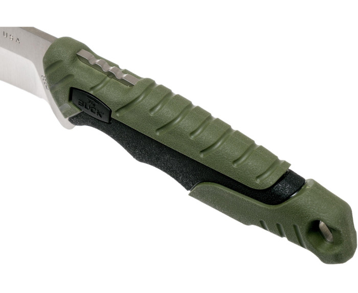 Нож Buck Pursuit, Large 656GRS  