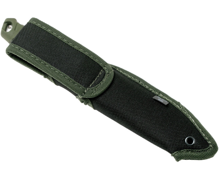 Нож Buck Pursuit, Large 656GRS  