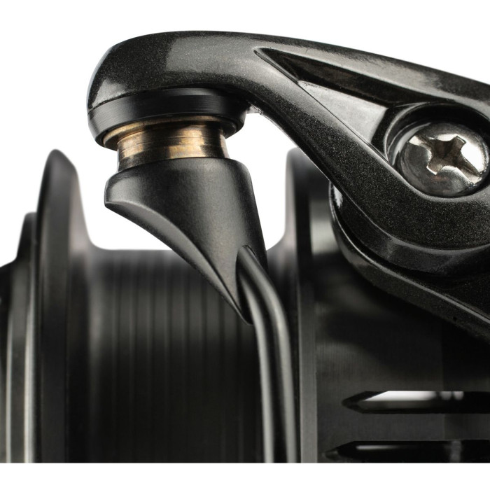 Катушка Favorite Sirius 4000 SRS401 12+1BB 5.2:1  