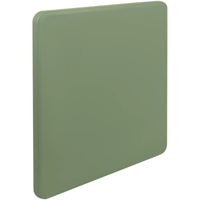 Стол раскладной Skif Outdoor Event S Olive (C88GROL)  