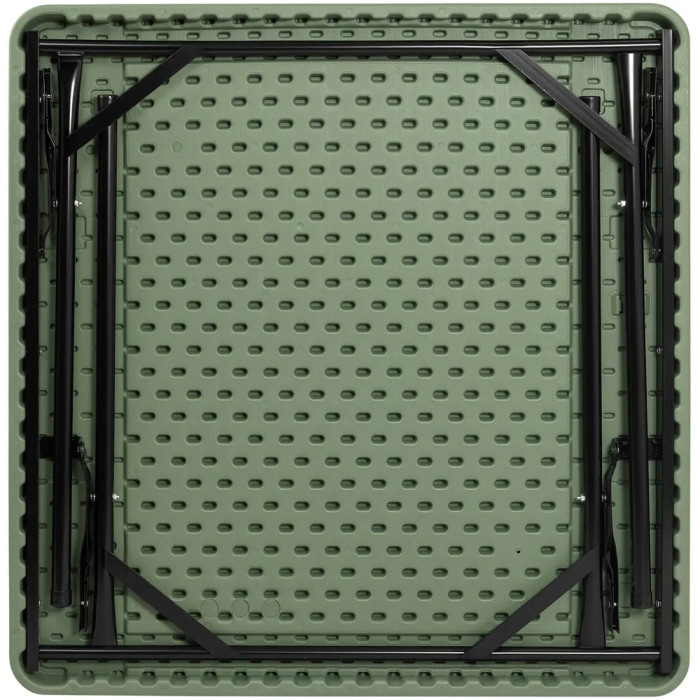 Стол раскладной Skif Outdoor Event S Olive (C88GROL)  