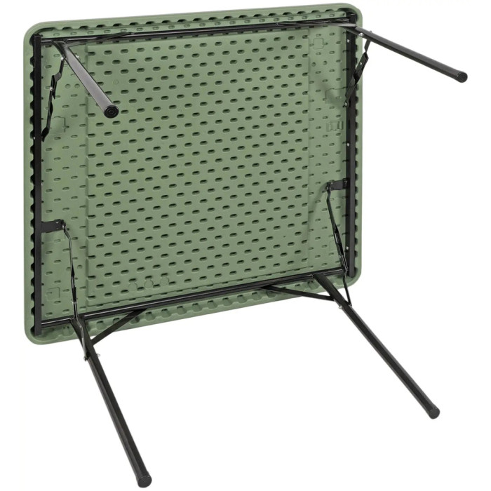 Стол раскладной Skif Outdoor Event S Olive (C88GROL)  