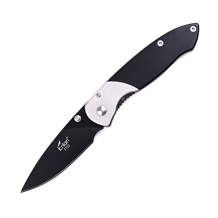 Нож Enlan F723B  