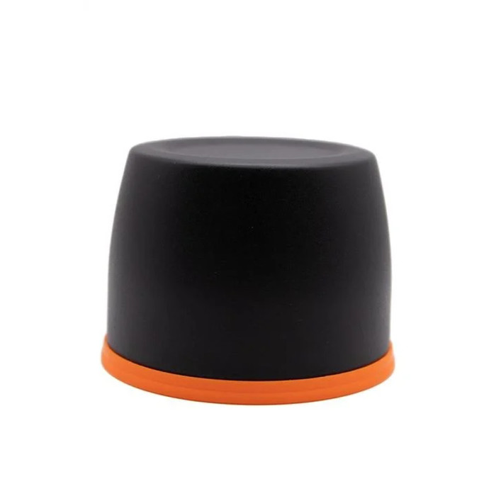 Крышка для термосов TRAMP UTRC-138-141-black  