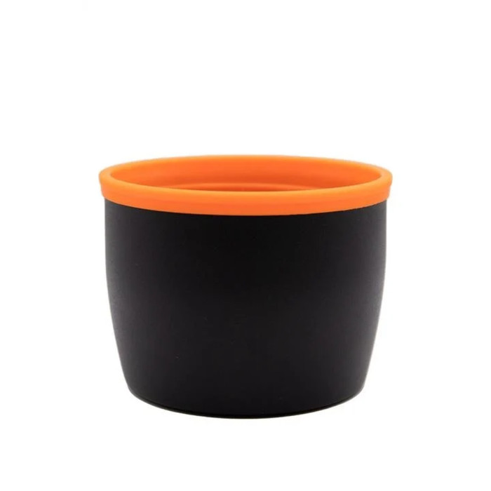 Крышка для термосов TRAMP UTRC-138-141-black  