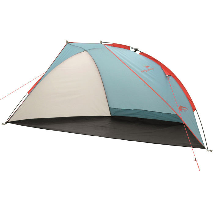 Палатка Easy Camp Beach 50 Ocean Blue  