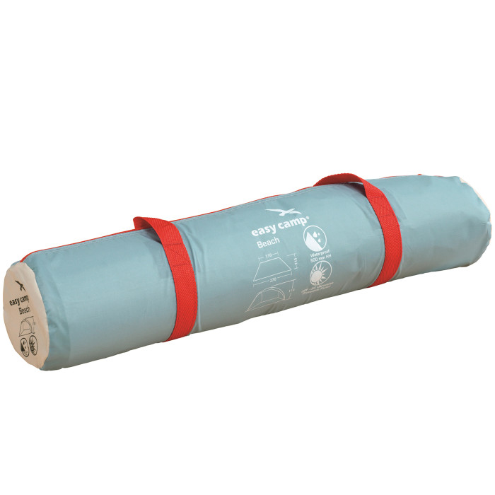 Палатка Easy Camp Beach 50 Ocean Blue  