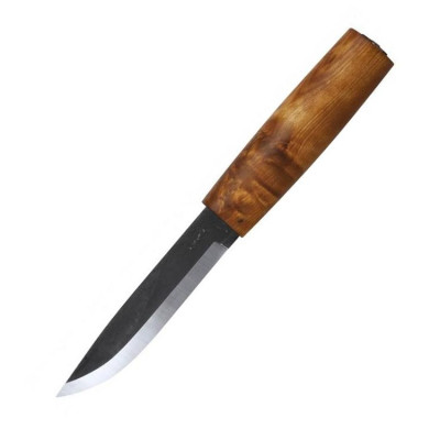 Нож Helle Viking (96G)